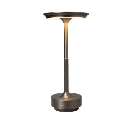 Outfany™ EcoLume-DE