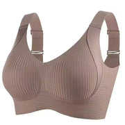 Yifare Invisible Lift Bra