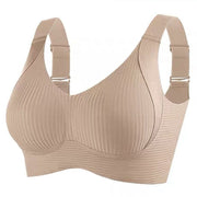 Yifare Invisible Lift Bra