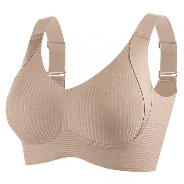 Yifare Invisible Lift Bra